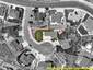 Pocatello Real Estate - MLS #582705 - Photograph #44
