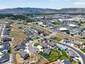 Pocatello Real Estate - MLS #582705 - Photograph #47