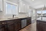Pocatello Real Estate - MLS #582705 - Photograph #8