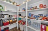 Pocatello Real Estate - MLS #582705 - Photograph #14