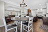 Pocatello Real Estate - MLS #582705 - Photograph #15