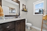 Pocatello Real Estate - MLS #582705 - Photograph #17