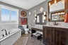 Pocatello Real Estate - MLS #582705 - Photograph #22