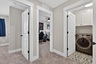 Pocatello Real Estate - MLS #582705 - Photograph #25