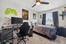 Pocatello Real Estate - MLS #582705 - Photograph #26