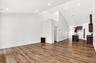 Pocatello Real Estate - MLS #582706 - Photograph #8