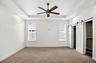 Pocatello Real Estate - MLS #582706 - Photograph #16
