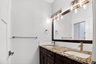 Pocatello Real Estate - MLS #582706 - Photograph #18