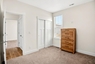 Pocatello Real Estate - MLS #582706 - Photograph #25
