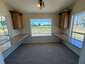 Pocatello Real Estate - MLS #582707 - Photograph #7