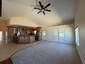 Pocatello Real Estate - MLS #582707 - Photograph #8