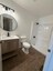 Pocatello Real Estate - MLS #582707 - Photograph #13
