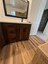 Pocatello Real Estate - MLS #582707 - Photograph #14
