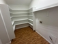 Pocatello Real Estate - MLS #582707 - Photograph #23