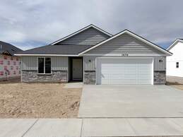 Chubbuck Idaho Real Estate