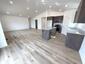 Pocatello Real Estate - MLS #582708 - Photograph #5