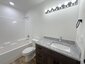 Pocatello Real Estate - MLS #582708 - Photograph #7
