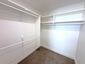 Pocatello Real Estate - MLS #582708 - Photograph #10
