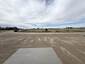 Pocatello Real Estate - MLS #582708 - Photograph #13