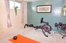 Pocatello Real Estate - MLS #582709 - Photograph #31