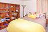 Pocatello Real Estate - MLS #582709 - Photograph #34