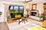 Pocatello Real Estate - MLS #582709 - Photograph #3