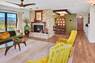 Pocatello Real Estate - MLS #582709 - Photograph #5