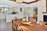 Pocatello Real Estate - MLS #582709 - Photograph #9