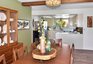 Pocatello Real Estate - MLS #582709 - Photograph #10