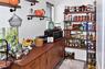 Pocatello Real Estate - MLS #582709 - Photograph #15