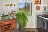 Pocatello Real Estate - MLS #582709 - Photograph #16