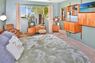 Pocatello Real Estate - MLS #582709 - Photograph #18