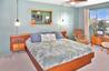 Pocatello Real Estate - MLS #582709 - Photograph #19