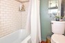 Pocatello Real Estate - MLS #582709 - Photograph #22