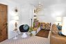 Pocatello Real Estate - MLS #582709 - Photograph #25