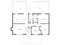 Pocatello Real Estate - MLS #582710 - Photograph #2