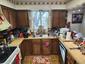 Pocatello Real Estate - MLS #582710 - Photograph #5