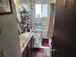 Pocatello Real Estate - MLS #582710 - Photograph #8