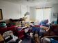 Pocatello Real Estate - MLS #582710 - Photograph #10