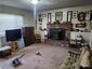 Pocatello Real Estate - MLS #582710 - Photograph #13