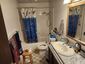 Pocatello Real Estate - MLS #582710 - Photograph #14