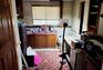 Pocatello Real Estate - MLS #582710 - Photograph #15