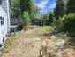 Pocatello Real Estate - MLS #582710 - Photograph #18