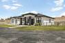 Pocatello Real Estate - MLS #582711 - Photograph #2