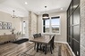 Pocatello Real Estate - MLS #582711 - Photograph #4