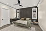 Pocatello Real Estate - MLS #582711 - Photograph #6