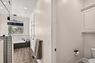 Pocatello Real Estate - MLS #582711 - Photograph #8