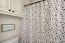 Pocatello Real Estate - MLS #582711 - Photograph #11
