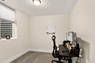 Pocatello Real Estate - MLS #582711 - Photograph #15