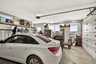 Pocatello Real Estate - MLS #582711 - Photograph #19